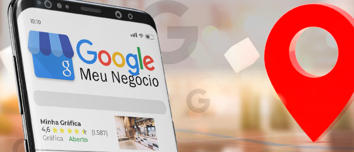 Avaliações do Seu Negócio de Tecnologia no Google